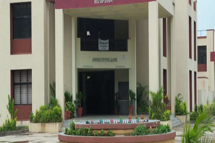 https://cache.careers360.mobi/media/colleges/social-media/media-gallery/17449/2019/1/14/Campus View of Government Polytechnic Waghai_Campus-View.png
